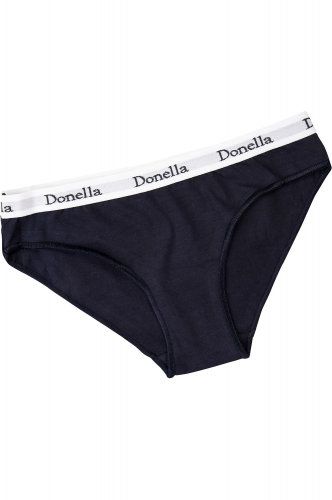 Donella, Трусики для девочки Donella