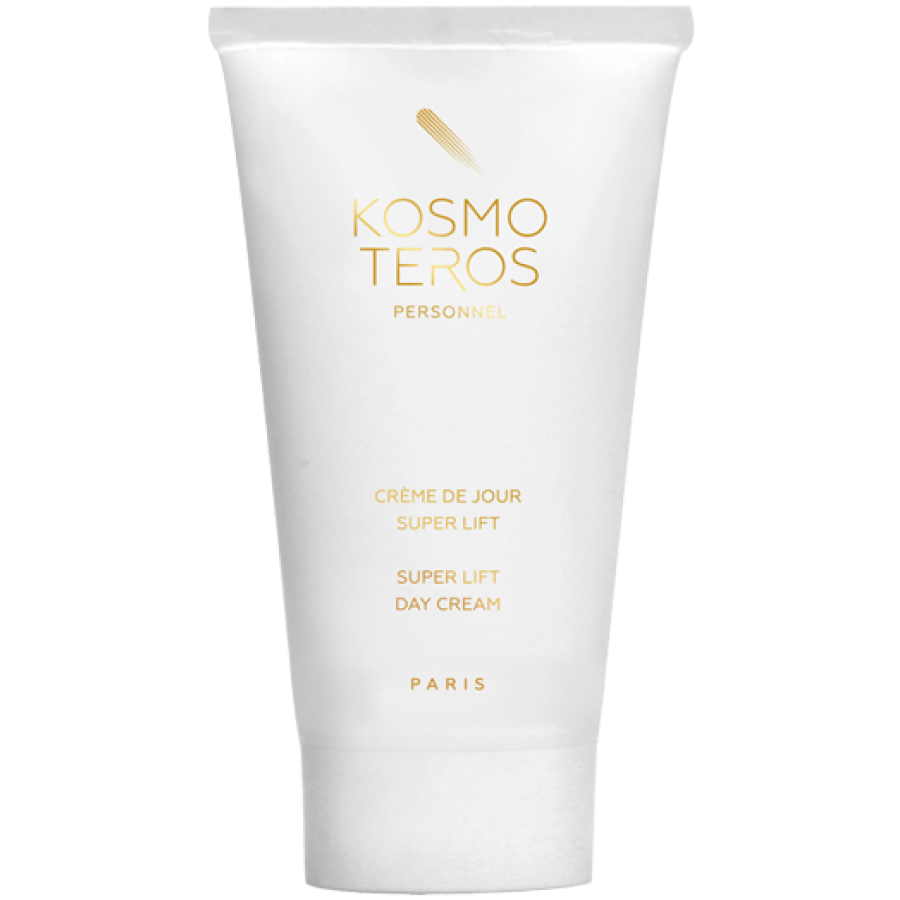 Kosmoteros Лифтинг- крем с бриллиантами, 50 мл