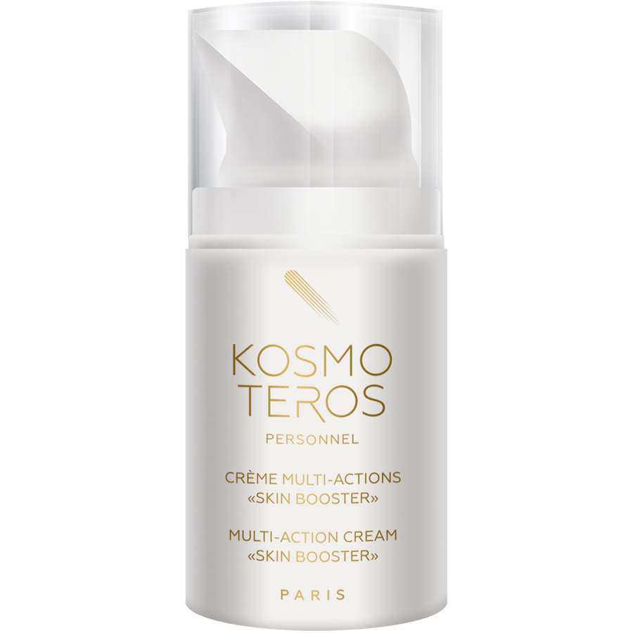 Kosmoteros Многофункциональный крем