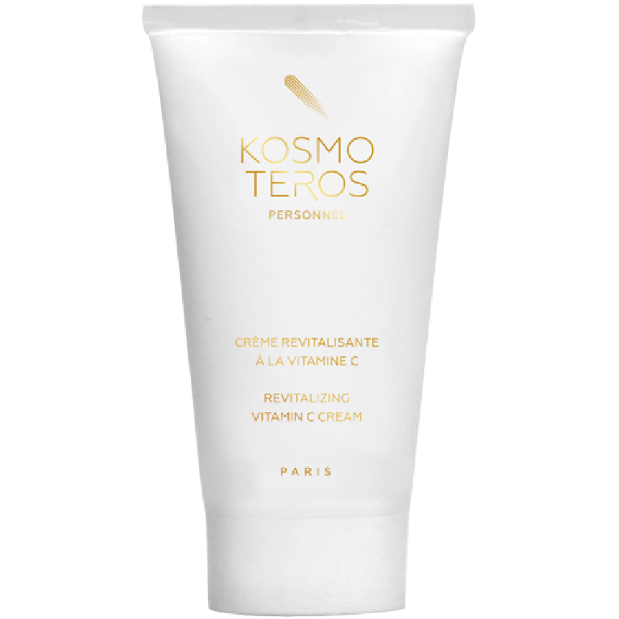 Kosmoteros Крем с витамином С, 50 мл