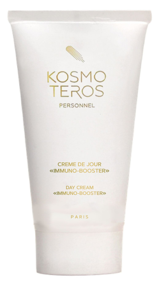 Kosmoteros Защитный крем