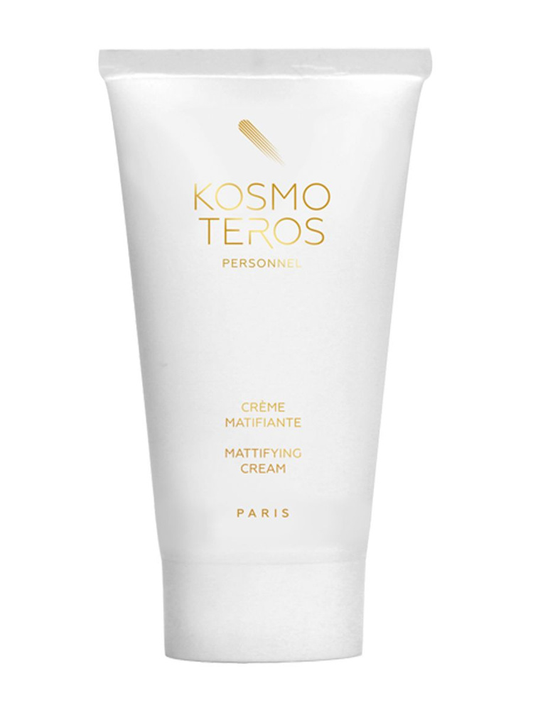 Kosmoteros Крем с матирующим эффектом