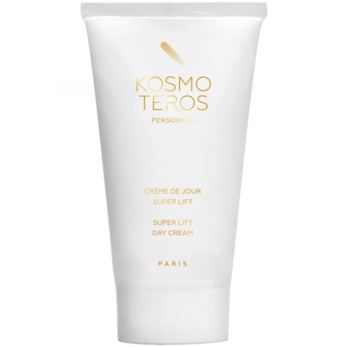 Kosmoteros Лифтинг- крем с бриллиантами, 50 мл
