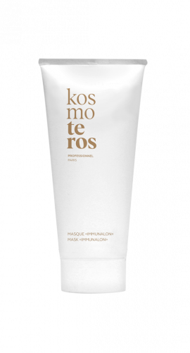 Kosmoteros Маска ''Иммунокорректирующая'', 200 мл