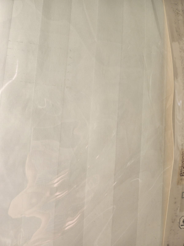 5400 р. 7000 р.  Комплект постельного белья Мако сатин, простыня 260х260, наволочки 4, с ушками BG