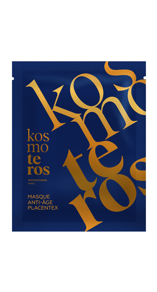 Kosmoteros Гель - маска ''Плацентекс'', 30 мл