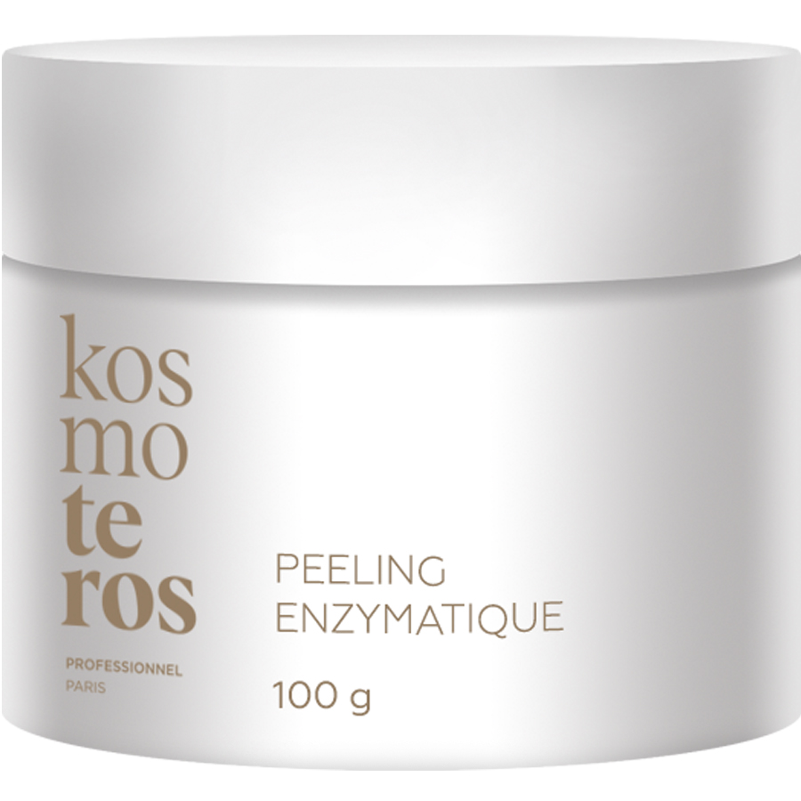 Kosmoteros Корректирующая маска