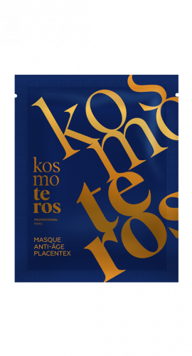 Kosmoteros Гель - маска ''Плацентекс'', 30 мл