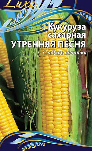 Фасоль московская белая зеленостручная 556 описание сорта фото