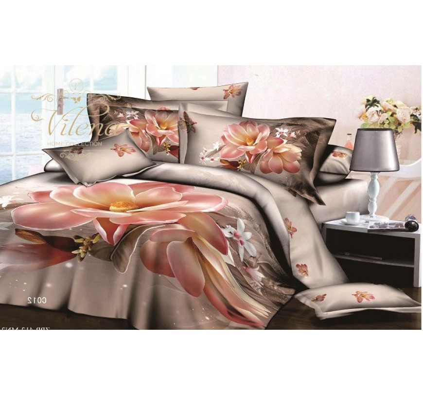 Постельное efor. Эфор текстиль. Кпб efor ranforce (okin) евро. Пб efor satin gri с одеялом серый. Бельё постельное 3d efor.