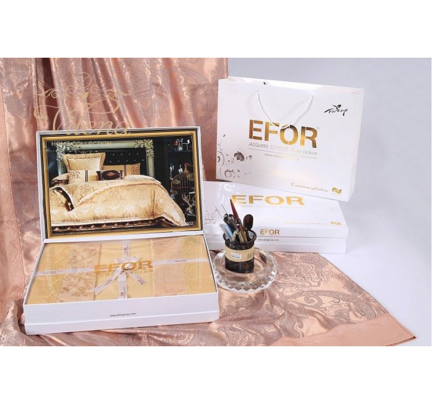 Комплект белья efor ranforce. Кпб абсолют евро меланж серый. Постельное efor. Постельное efor. Бельё постельное 3d efor.