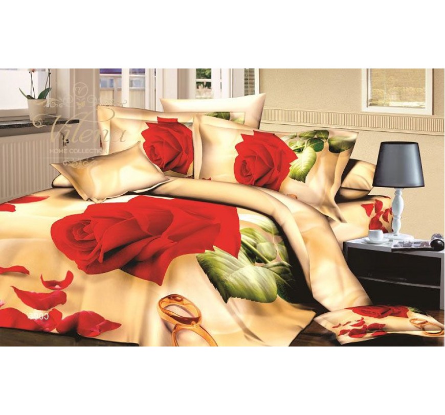 Пб efor satin gri с одеялом серый. Постельное efor. Постельное efor. Постельное efor. Постельное efor.