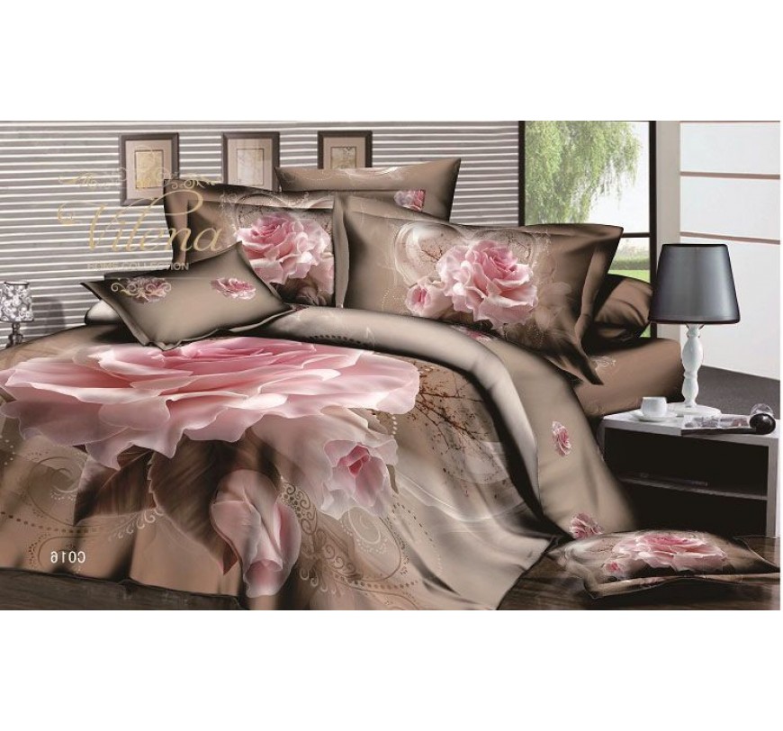 Постельное efor. Кпб efor ranforce (okin) евро. Пб efor satin gri с одеялом серый. Комплект постельного белья efor ranforce (acelya) евро pb1443-m. Эфор текстиль.