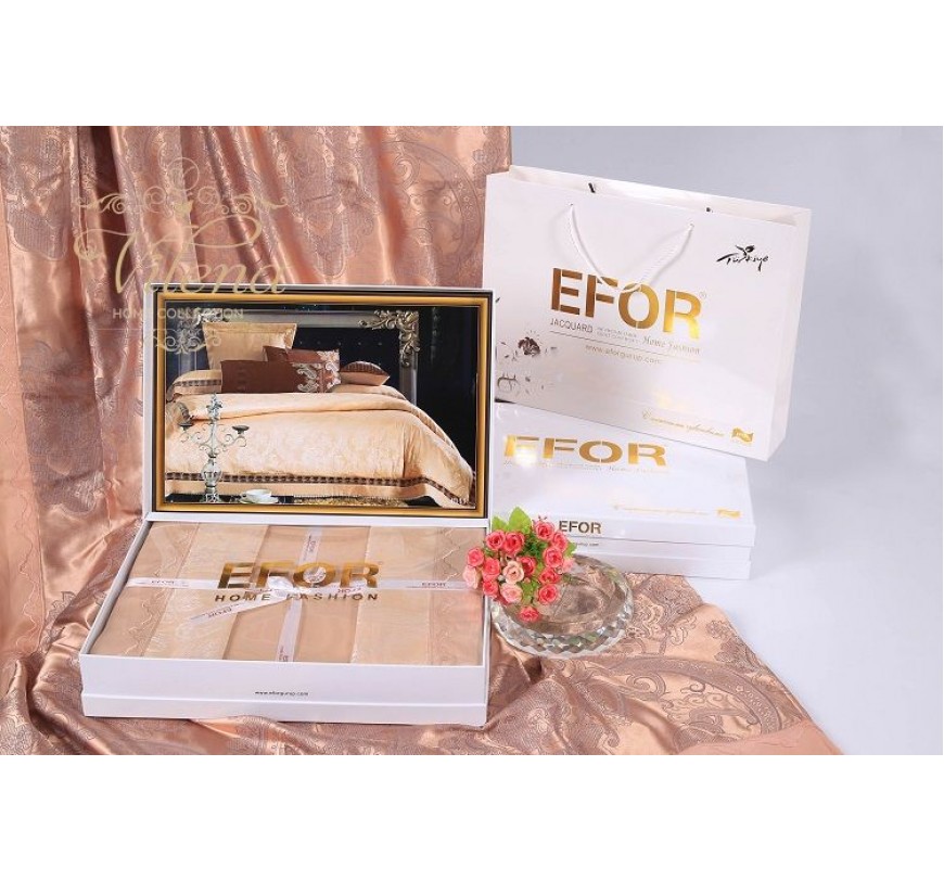 Бельё постельное 3d efor. Постельное efor. Комплект постельного белья efor ranforce (acelya) евро pb1443-m. Постельное efor. Постельное efor.