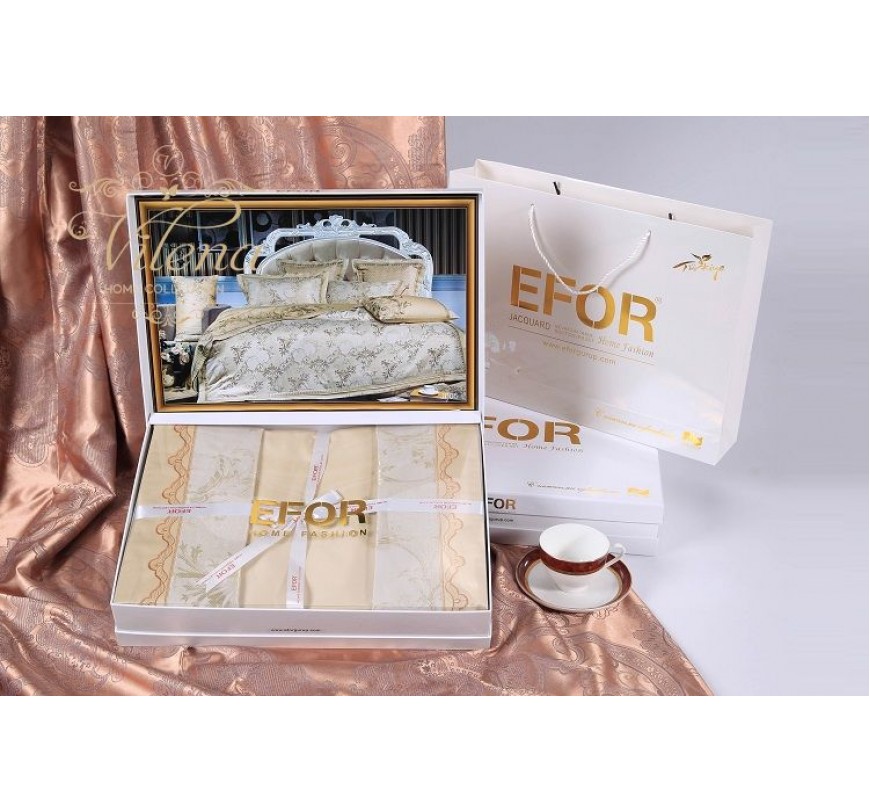 Эфор текстиль. Кпб efor ranforce (okin) евро. Постельное efor. Постельное efor. Постельное efor.