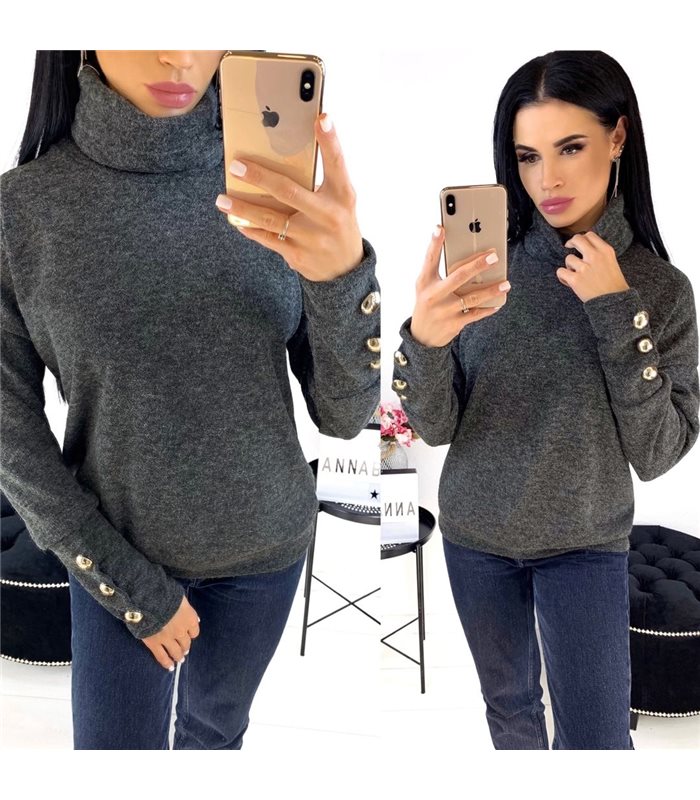 кофта с рубашкой. кофта под. джемпер женский дорого золотой. кофта рубашка женская. кофта под.