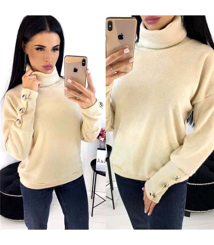 модные кофты. кофта с рубашкой обманка женская. свитер с рубашкой женские. водолазка женская с открытыми плечами. свитер с воротником.