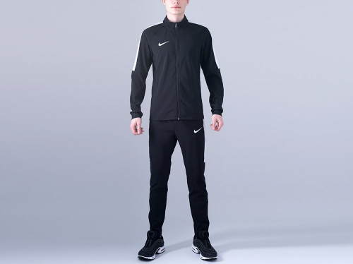 Спортивный костюм Nike,КОПИИ