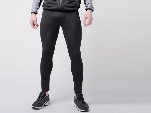 Брюки спортивные Under Armour,КОПИИ