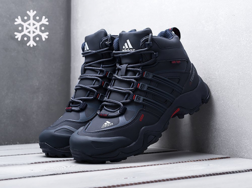 Зимние Ботинки Adidas Terrex Winter,КОПИИ