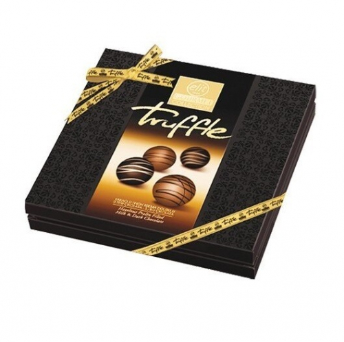 РљРѕРЅС„РµС‚С‹ elit 1924 Gourmet collection Chocolate Pralines