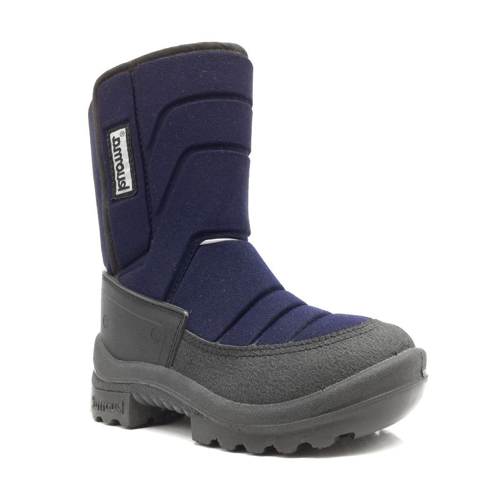 Сапоги Куома Детские Зимние Купить Детский Мир