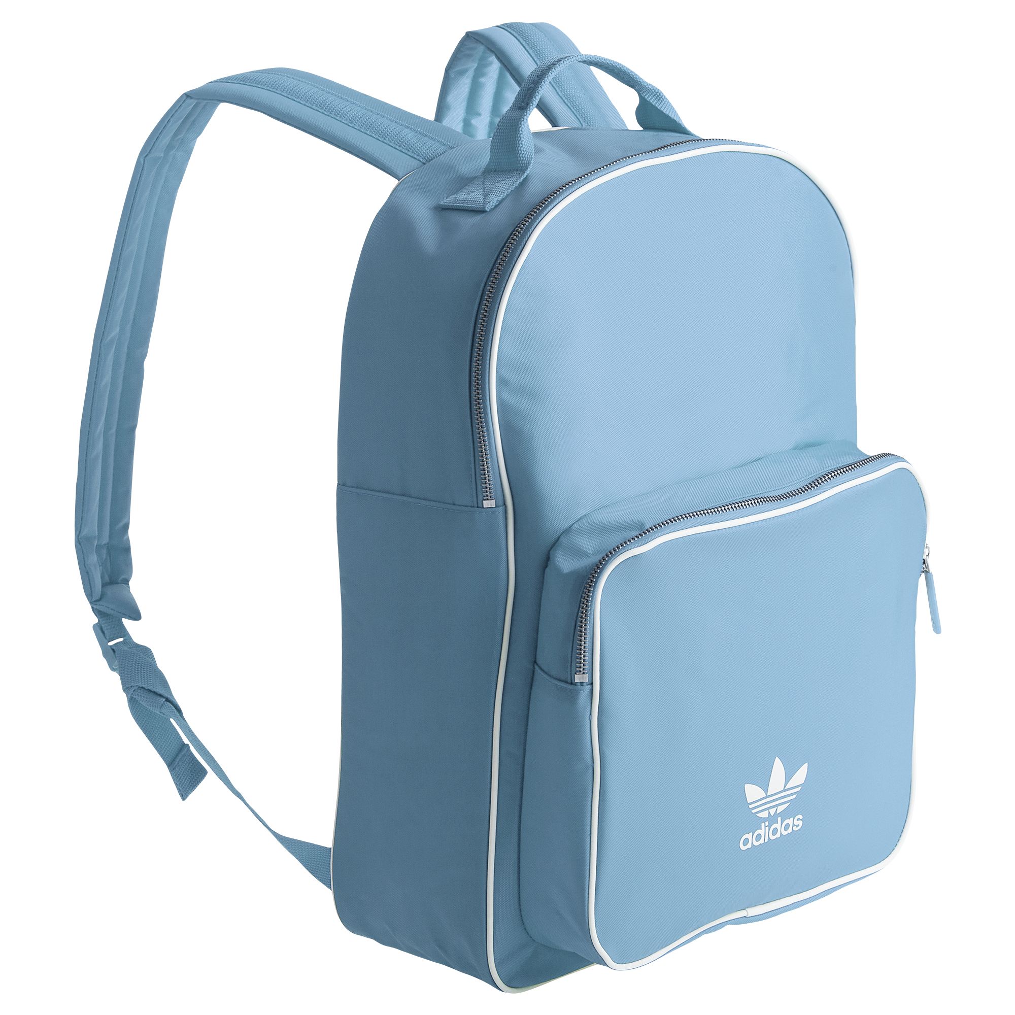 Рюкзак Classic Adicolor