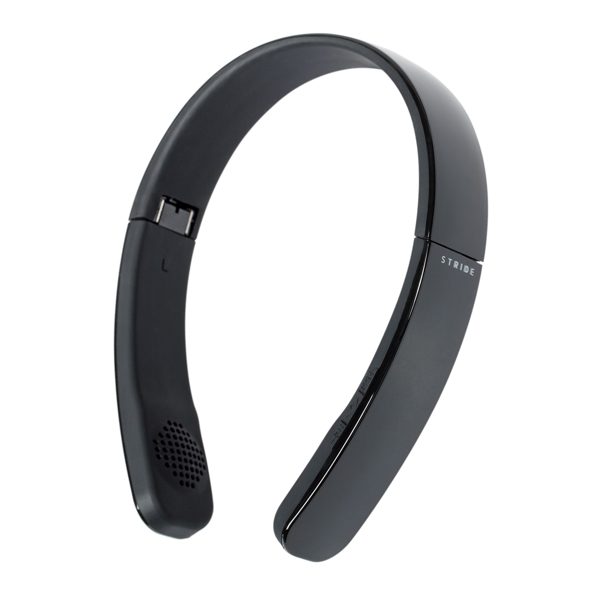 Bluetooth наушники Rockall