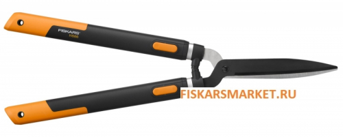 Ножницы для живой изгороди SmartFitTM HS86