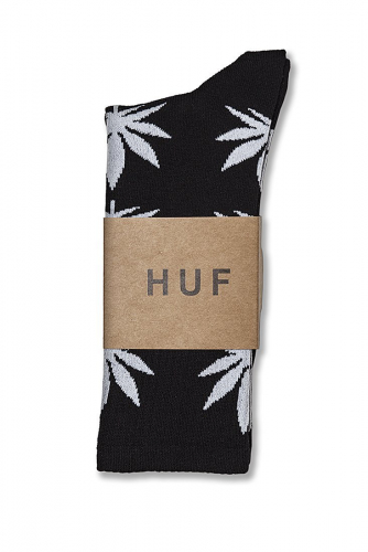 Носки длинные HUF,КОПИИ