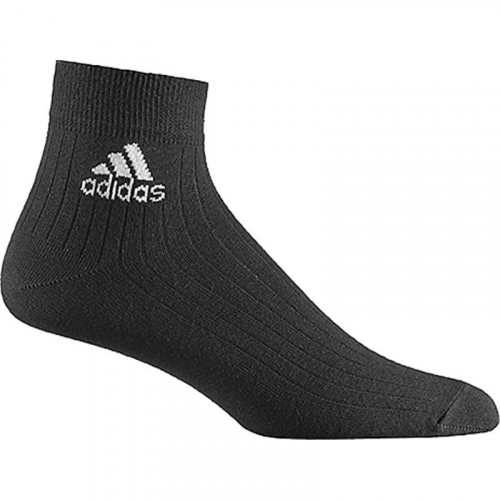 Носки короткие Adidas,КОПИИ
