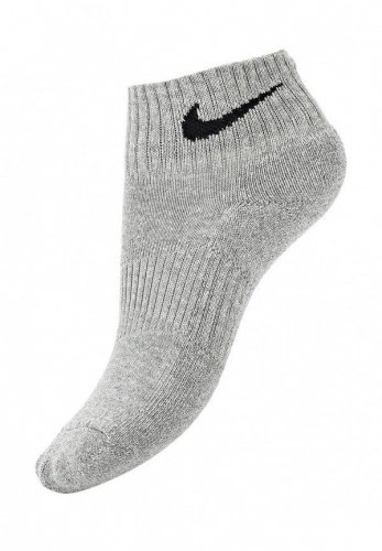 Носки короткие Nike,КОПИИ
