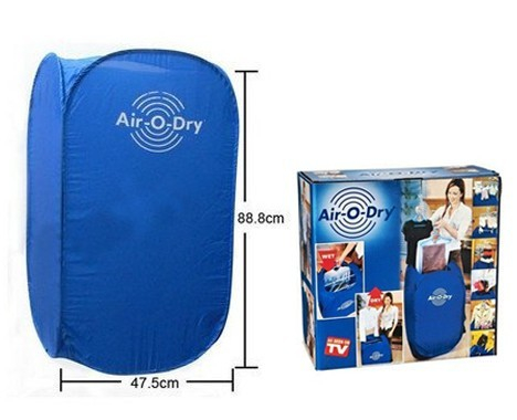 Универсальная сушилка для одежды Air-O-Dry