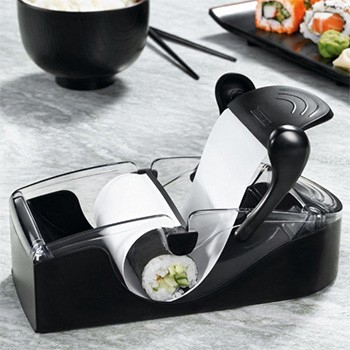Устройство для приготовления суши и роллов Magic roll KP-112