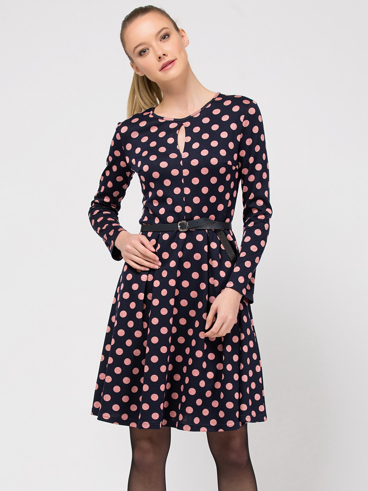 Remix платье. Remix платье. платье remix вискоза. Remix платье. производитель ремикс платье 1938 фото.