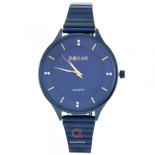 Наручные часы  ROXAR LM039UUG