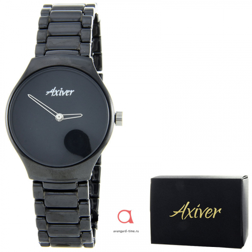 Наручные часы  Axiver LK002-034