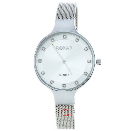 Наручные часы  ROXAR LM034SSS