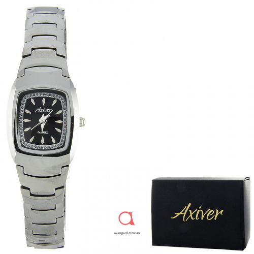 Наручные часы  Axiver LV001-001