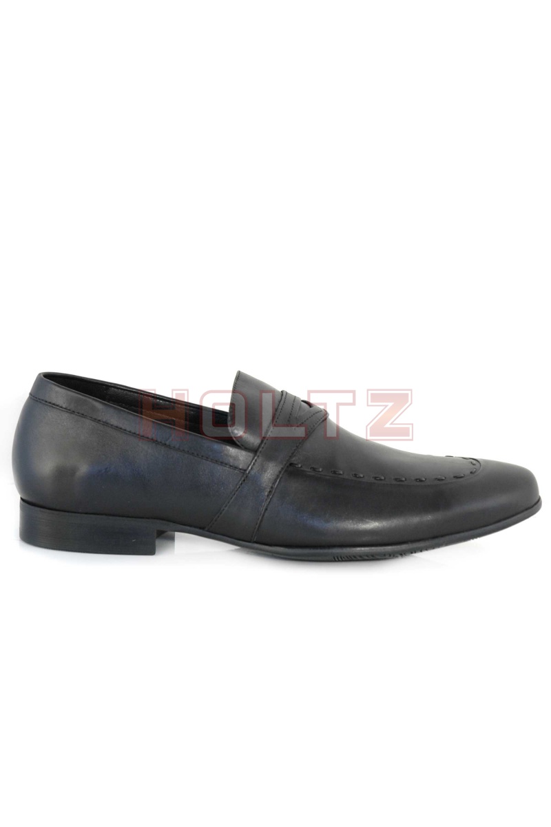 Holtzshoes Ru Интернет Магазин Обуви