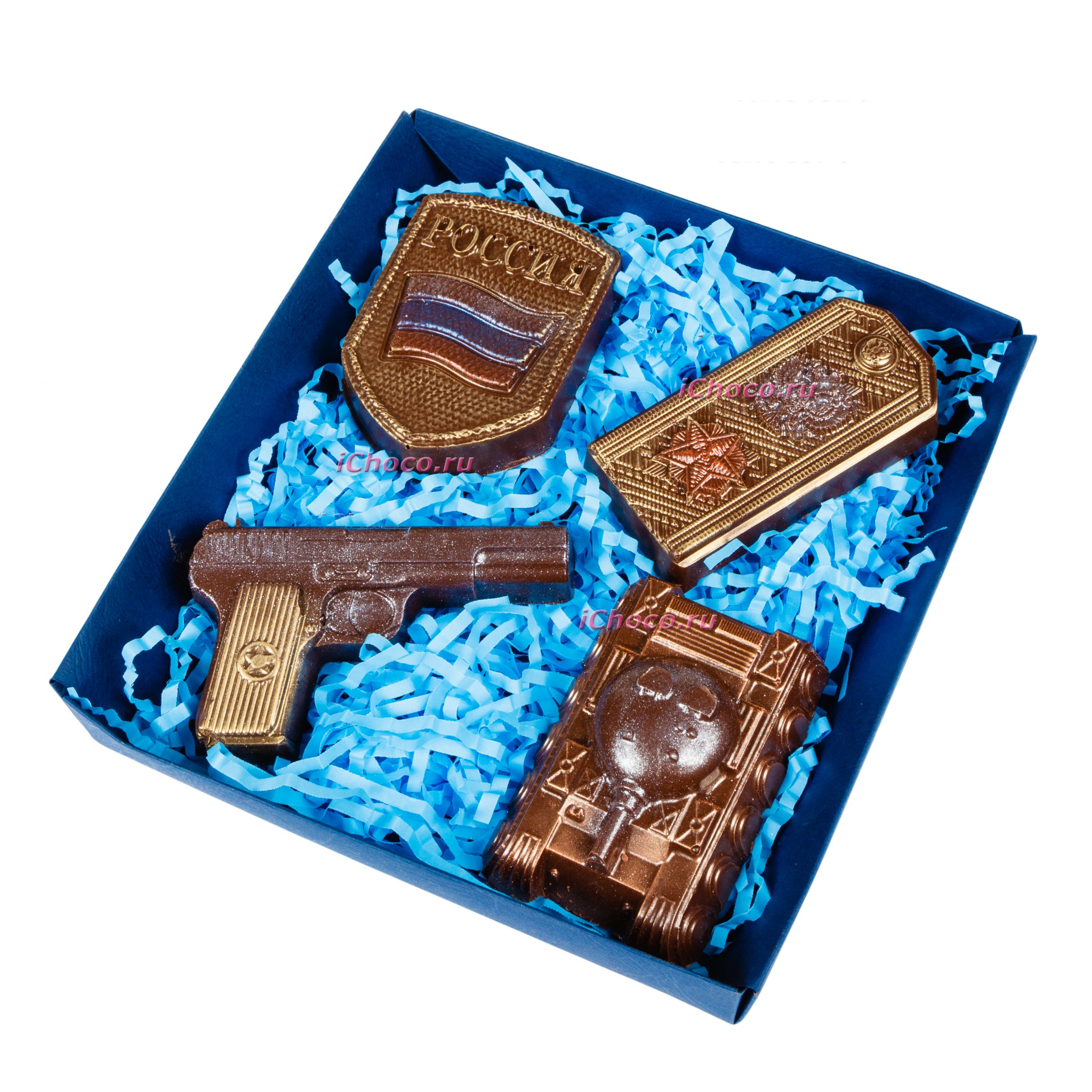 Шоколадный подарок на новый. Шоколадный набор. Шоколадный подарок для мужчины. Оригинальные шоколадные подарки. Наборы из шоколада.