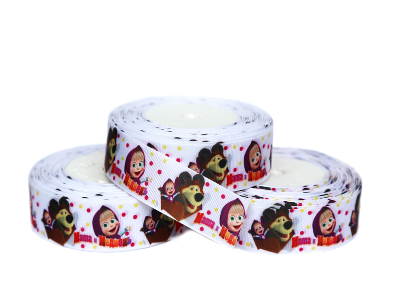 Ру магазин для рукоделия интернет магазин. Микстоп. Атласная лента тонкая. Михтоп рукоделия интернет магазин. Mixtop.