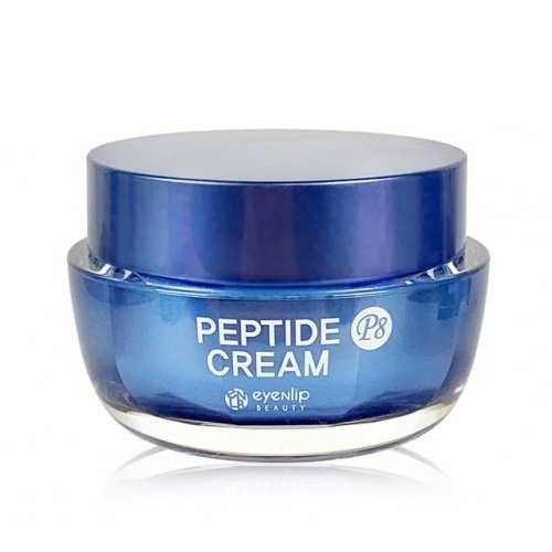 Крем для лица PEPTIDE P8 CREAM 50гр