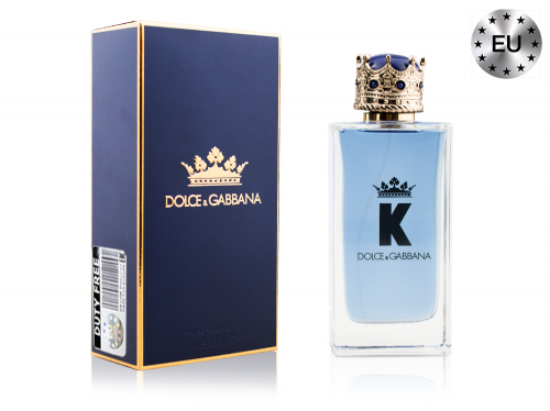 dolce and gabbana europe