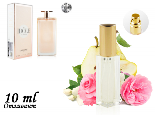 Пробник LANCOME IDOLE, Edp, 10 ml (Lux Europe) 169