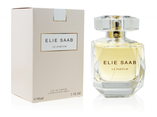 ELIE SAAB LE PARFUM, Edp, 90 ml