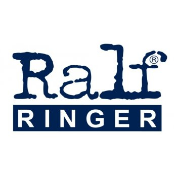 244344002-ralf-ringer-logo_1000