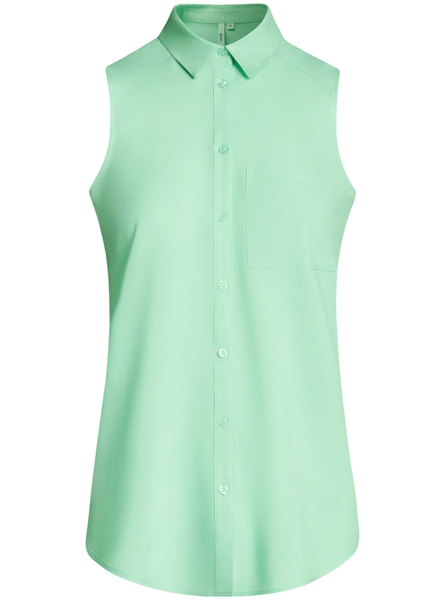 Блузка женская без рукавов. Блузка без рукавов. Зеленая блузка. Блуза без рукавов. Светло зеленая блузка.