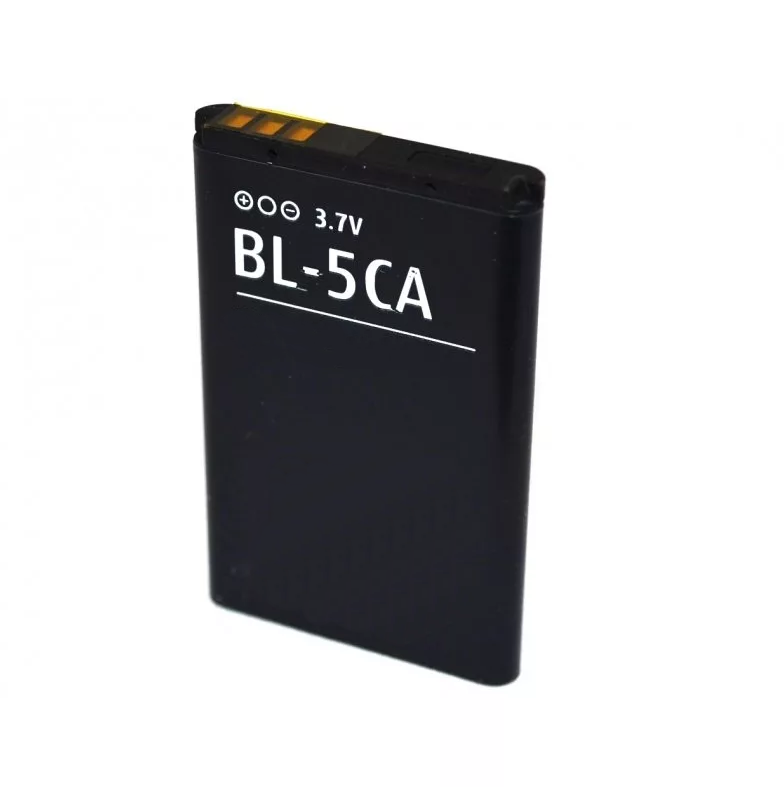Bl 5ct Nokia Аккумулятор Купить