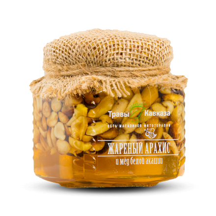Мед акациевый 300гр. Арахис в меду. Мед Мульти арахис. Арахис с мёдом для мужчин. Арахис с медом